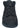 FINN COMFORT Carezza Damenschuh in schwarz