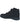 FINN COMFORT Carezza Damenschuh in schwarz