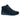 FINN COMFORT Merano Damenschuh in schwarz