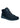 FINN COMFORT Merano Damenschuh in schwarz