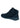FINN COMFORT Merano Damenschuh in schwarz