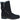 FINN COMFORT Lizzola Damenschuh in schwarz