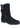 FINN COMFORT Lizzola Damenschuh in schwarz