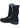 FINN COMFORT Lizzola Damenschuh in schwarz