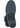 FINN COMFORT Lizzola Damenschuh in schwarz