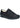 CHRISTIAN DIETZ Pure Wellnes Damenschuh in schwarz