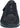 CHRISTIAN DIETZ Pure Wellnes Damenschuh in schwarz