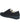 CHRISTIAN DIETZ Pure Wellnes Damenschuh in schwarz