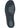 CHRISTIAN DIETZ Pure Wellnes Damenschuh in schwarz