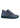 CHRISTIAN DIETZ Valencia Damenschuh in grau