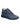 CHRISTIAN DIETZ Valencia Damenschuh in grau