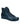 THINK Menscha Damenschuh in schwarz
