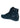 THINK Menscha Damenschuh in schwarz