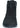 HARTJES Breeze 1 Boot Damenschuh in schwarz