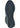 HARTJES Breeze 1 Boot Damenschuh in schwarz