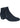 HARTJES XS City Boot Damenschuh in blau