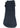 HARTJES XS City Boot Damenschuh in blau