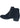 HARTJES XS City Boot Damenschuh in blau