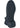 HARTJES XS City Boot Damenschuh in blau