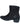 HARTJES XS City Boot Damenschuh in schwarz