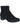 HARTJES XS Hop Boot Damenschuh in schwarz