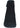 HARTJES XS Hop Boot Damenschuh in schwarz