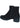 HARTJES XS Hop Boot Damenschuh in schwarz