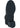 HARTJES XS Hop Boot Damenschuh in schwarz