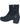 THINK Obajo Damenschuh in schwarz