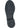 CAPRICE Stieflette Damenschuh in weiss