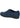 FLYFLOT Hausschuh Damenschuh in blau