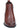 CAPRICE Stiefelette Damenschuh in braun