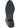 CAPRICE Stiefelette Damenschuh in braun