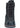 CAPRICE Stiefelette Damenschuh in schwarz
