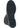 CAPRICE Stiefelette Damenschuh in schwarz