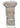 VISTA Stiefel Damenschuh in beige
