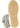 VISTA Stiefel Damenschuh in beige