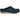 HALFINGER Blizzard Credo Unisexschuh in blau