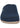HALFINGER Blizzard Credo Unisexschuh in blau