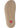 HALFINGER Blizzard Credo Unisexschuh in blau