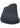 HALFINGER Flair Soft Herrenschuh in grau