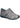 STUPPY Sneaker Damenschuh in grau