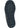 STUPPY Sneaker Damenschuh in grau