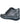 STUPPY Stiefelette Damenschuh in grau