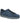 STRÖBER Lars Herrenschuh in blau
