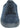 STRÖBER Lars Herrenschuh in blau