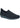 ARA Lissabon-Fusi4 Damenschuh in schwarz