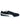 PUMA Icra Trainer SD Herrenschuh in schwarz