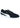 PUMA Icra Trainer SD Herrenschuh in schwarz