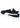 PUMA Icra Trainer SD Herrenschuh in schwarz
